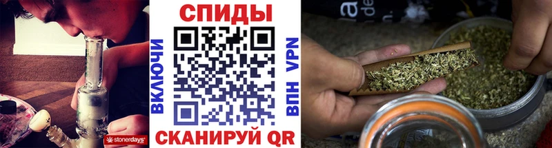 цены   Заволжье  БУТИРАТ вода 